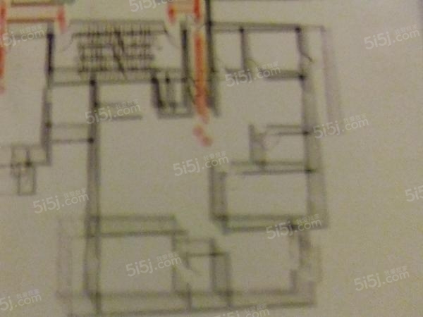 太原我爱我家迎泽南街鼎元时代，改善四居室，直接拎包入住