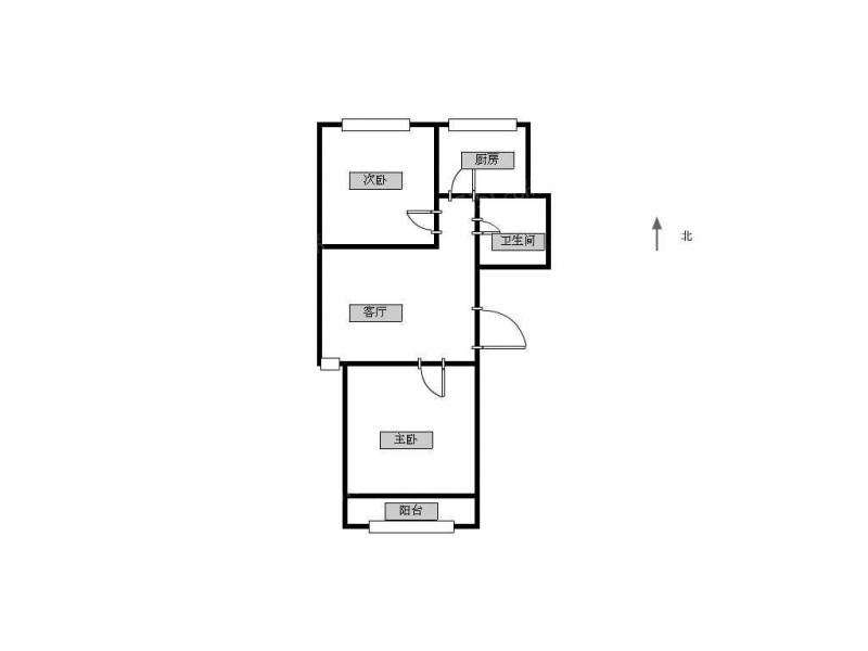 建邺区应天大街爱达花园-兰花园 精装，总价低