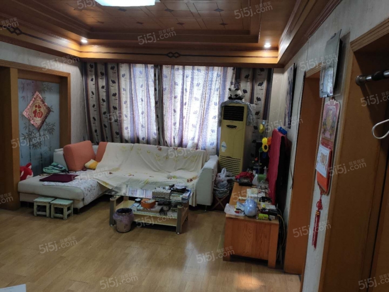 整租·来凤·菱角市·3室·1厅
