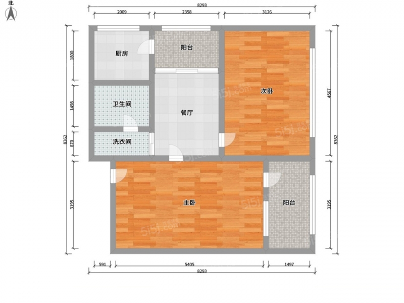 新建路书包·府西街市政宿舍
