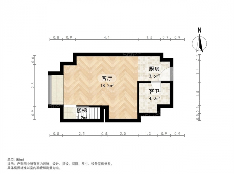 太原我爱我家双塔西街新视界 高层电梯房 双西 36中