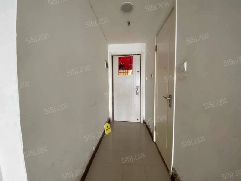证大峰云府阅江广场 天妃宫十二中 户型方正 景观房 有钥匙