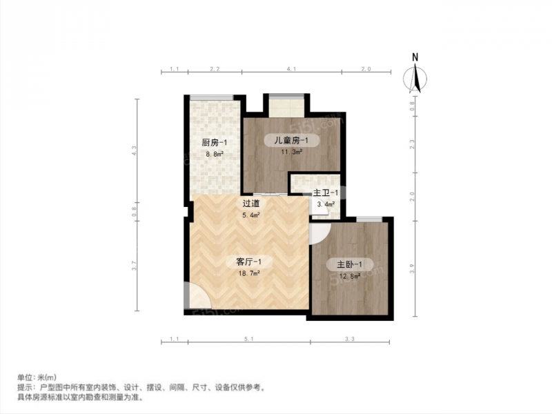 太原我爱我家长治路新领地  低楼层，出行方便 随时看房