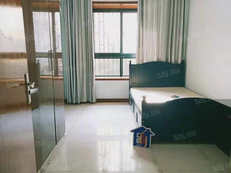 21世纪社区香滨桂府3室2厅
