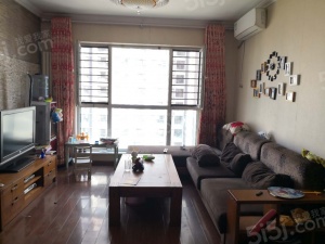 jfenoodfef951459.jpg_P7.jpg