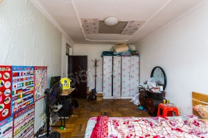 bddcbmap3258fa8a.jpg_P7.jpg