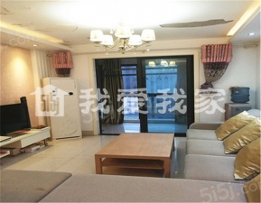 清水湾 3室2厅1卫 清水湾 3室2厅1卫