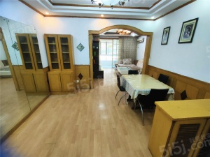 怡康花园 3室2厅1卫 怡康花园 3室2厅1卫