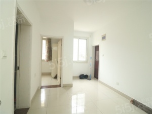 勤俭村 3室1厅1卫