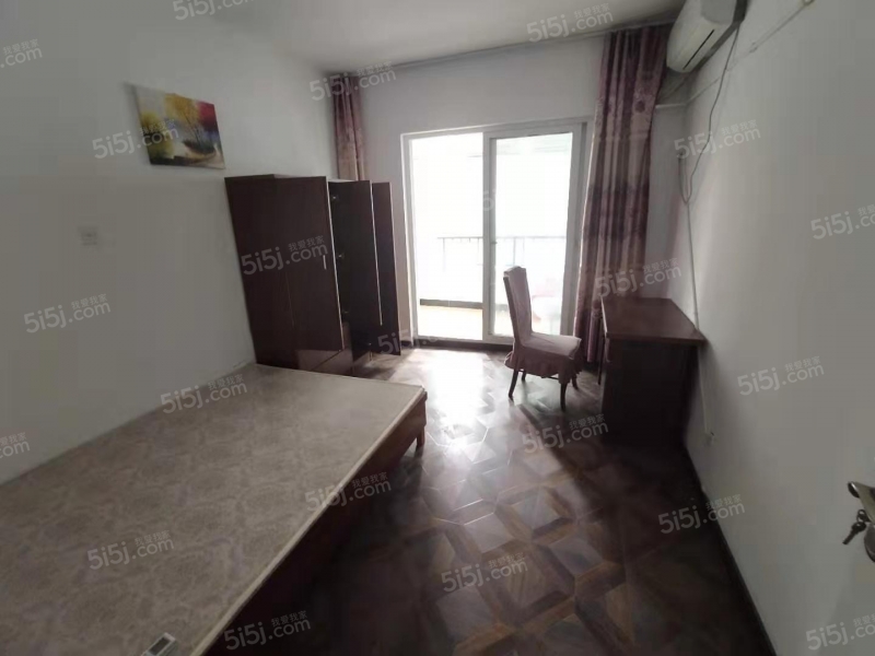 新乐花园 5室1厅1卫 新乐花园 5室1厅1卫