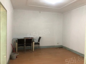 永宁花园 3室1厅1卫 永宁花园 3室1厅1卫