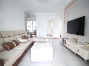 清水湾 3室2厅1卫 清水湾 3室2厅1卫