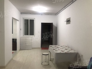 嘉宏云顶 3室2厅1卫