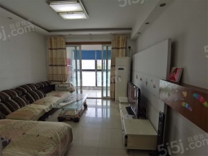 云山诗意 2室2厅1卫 云山诗意 2室2厅1卫