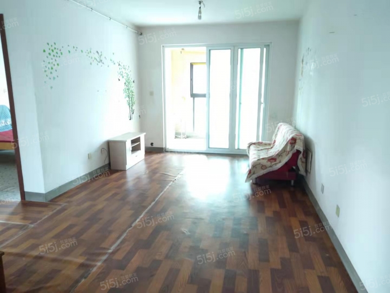 绿地香颂花园 3室2厅1卫 绿地香颂花园 3室2厅1卫