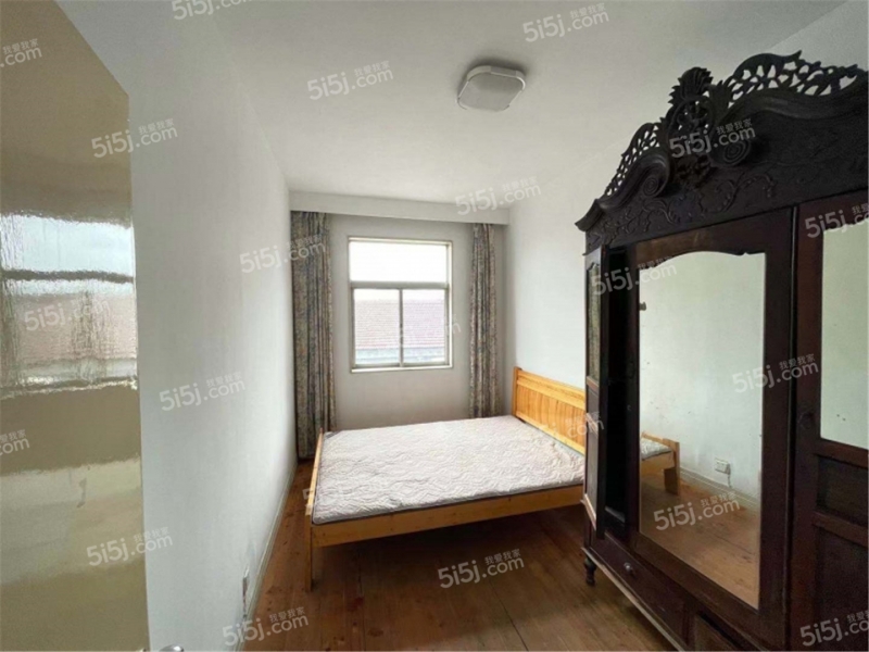 中凉二村 3室1厅1卫 中凉二村 3室1厅1卫