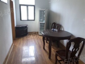 清潭四村 2室1厅1卫 清潭四村 2室1厅1卫