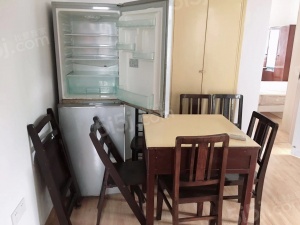 工人新村北高宏 2室1厅1卫 工人新村北高宏 2室1厅1卫