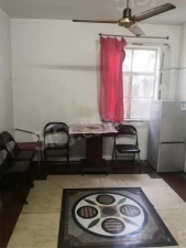 清凉新村 2室1厅1卫