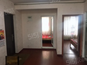 华润国际 3室2厅1卫 华润国际 3室2厅1卫