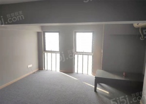 九洲百脑汇 2室1厅1卫 九洲百脑汇 2室1厅1卫