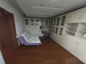 华润国际社区 3室2厅1卫