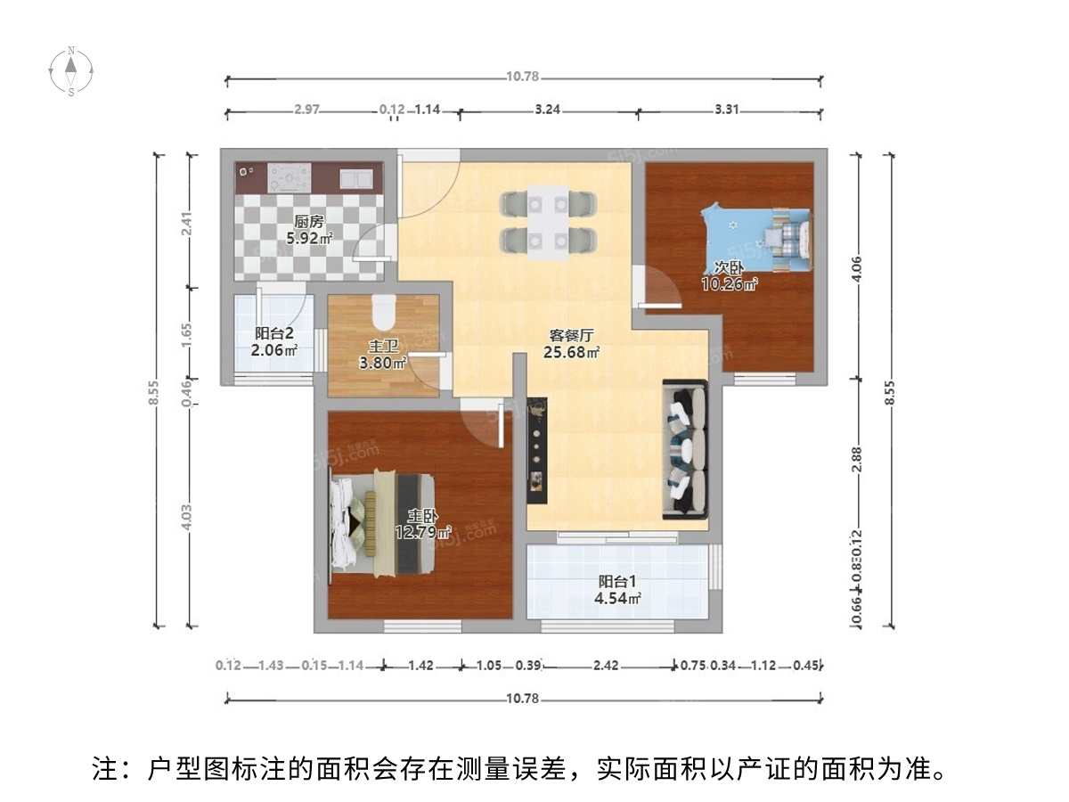 苏州石湖景苑一期_石湖景苑一期二手房|租房|价格_我爱我家