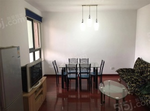 光华世家 2室1厅1卫 光华世家 2室1厅1卫