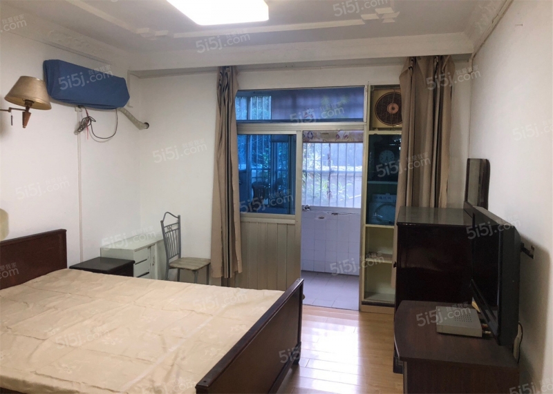 北直街 3室1厅1卫 北直街 3室1厅1卫