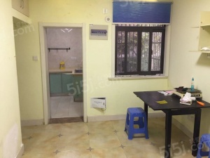 天皇堂弄 2室1厅1卫