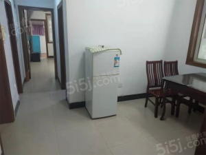 工人新村北高宏 2室1厅1卫 工人新村北高宏 2室1厅1卫