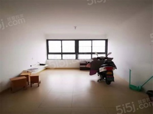 飞龙新苑 3室2厅1卫 飞龙新苑 3室2厅1卫