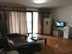 银河湾星苑 1室1厅1卫