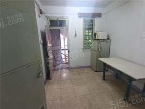 勤业新村一二三 2室1厅1卫 勤业新村一二三 2室1厅1卫