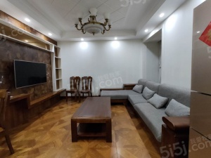 银河湾第一城 3室2厅1卫 银河湾第一城 3室2厅1卫