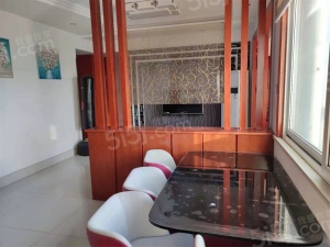 云山诗意 2室2厅1卫 云山诗意 2室2厅1卫