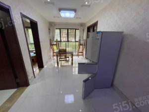 花园西郡 3室2厅2卫 花园西郡 3室2厅2卫