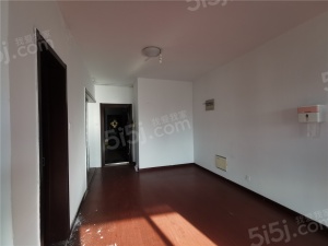 飞龙新苑 3室1厅1卫 飞龙新苑 3室1厅1卫