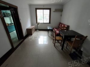 博爱花苑 2室2厅1卫 博爱花苑 2室2厅1卫