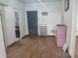 顺园八村 2室2厅1卫