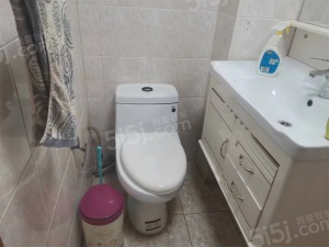 常宁公寓 2室2厅2卫 常宁公寓 2室2厅2卫