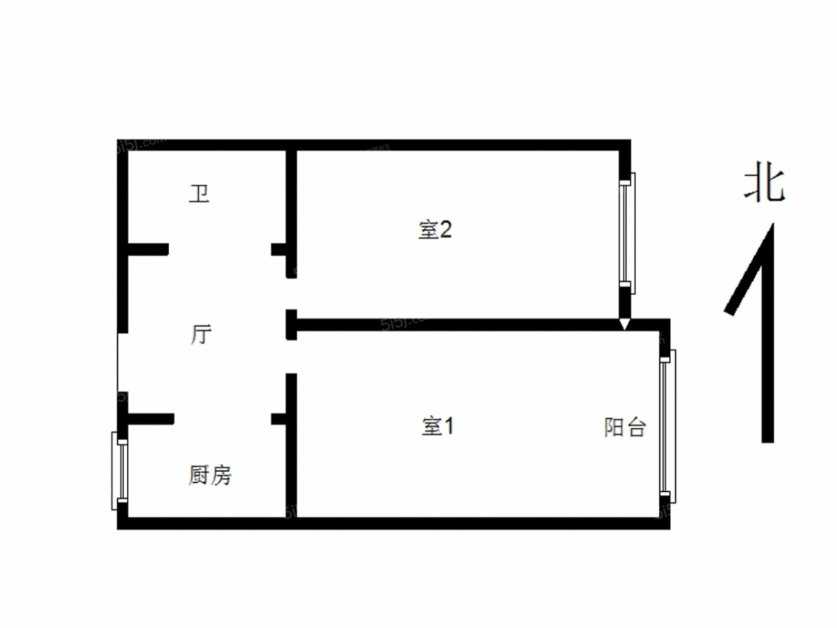 大行宫常府街，郑和公园对面，精致2房