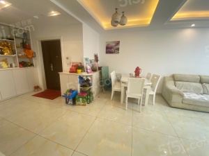 翠提湾花园 3室2厅1卫 翠提湾花园 3室2厅1卫