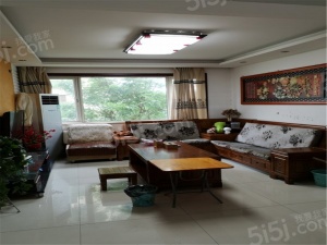 桂花园 2室1厅1卫