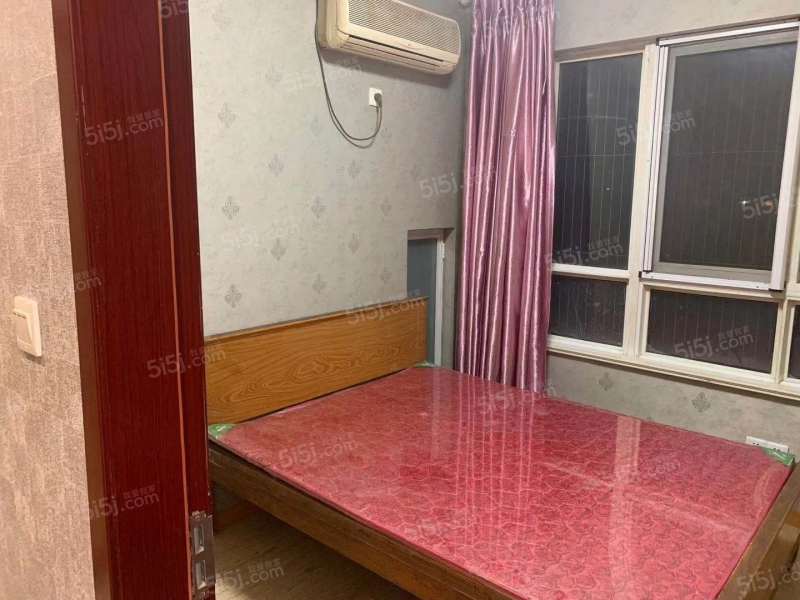 德禾豪景 3室2厅2卫