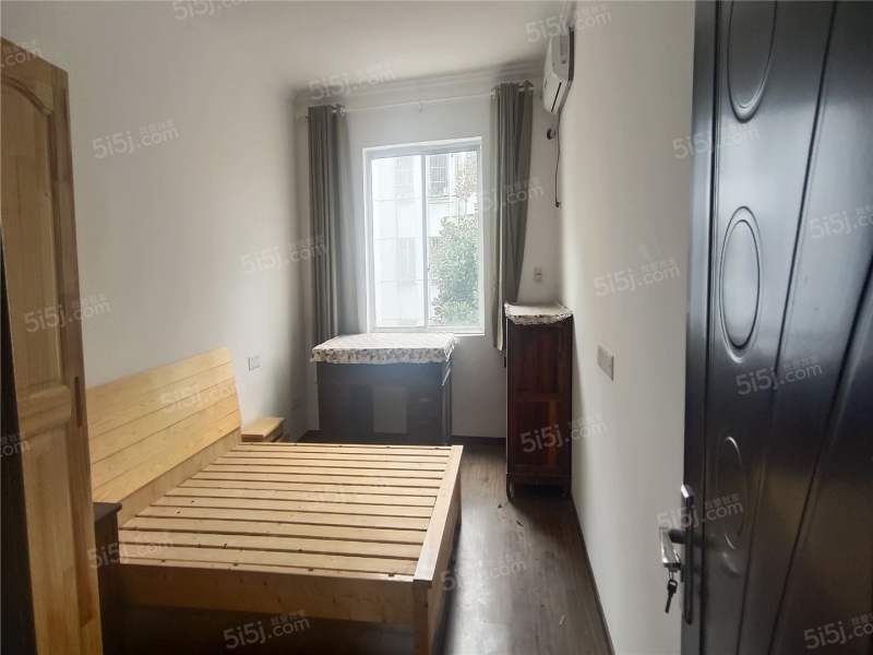 邮电路 2室1厅1卫 邮电路 2室1厅1卫