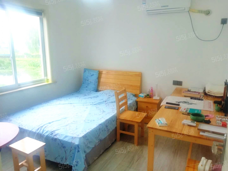 河苑新村 2室1厅1卫 河苑新村 2室1厅1卫