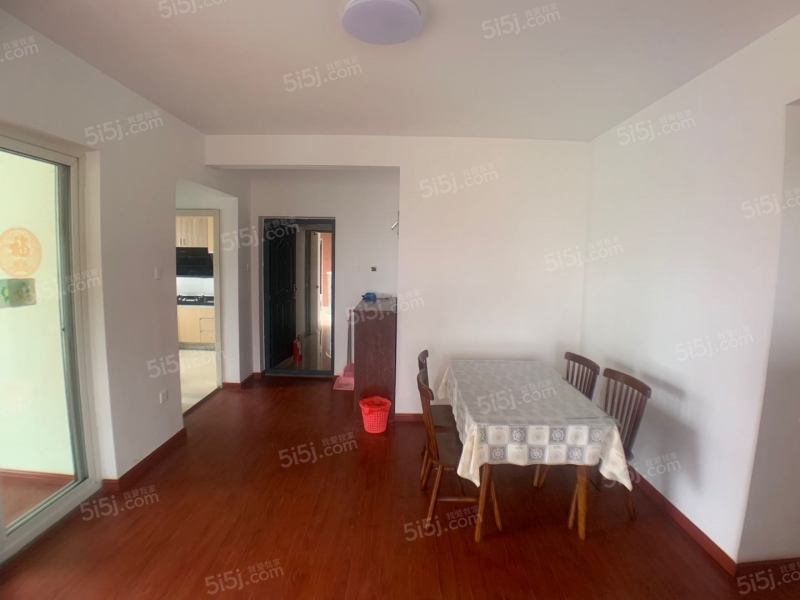 景泰家园 3室2厅1卫 景泰家园 3室2厅1卫