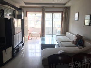 建材新村 3室1厅1卫 建材新村 3室1厅1卫