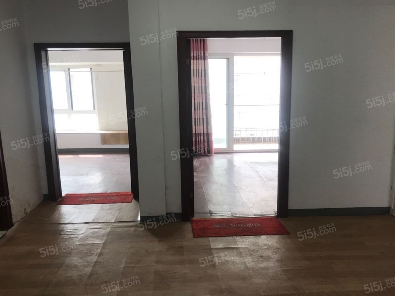 云山诗意 2室2厅1卫